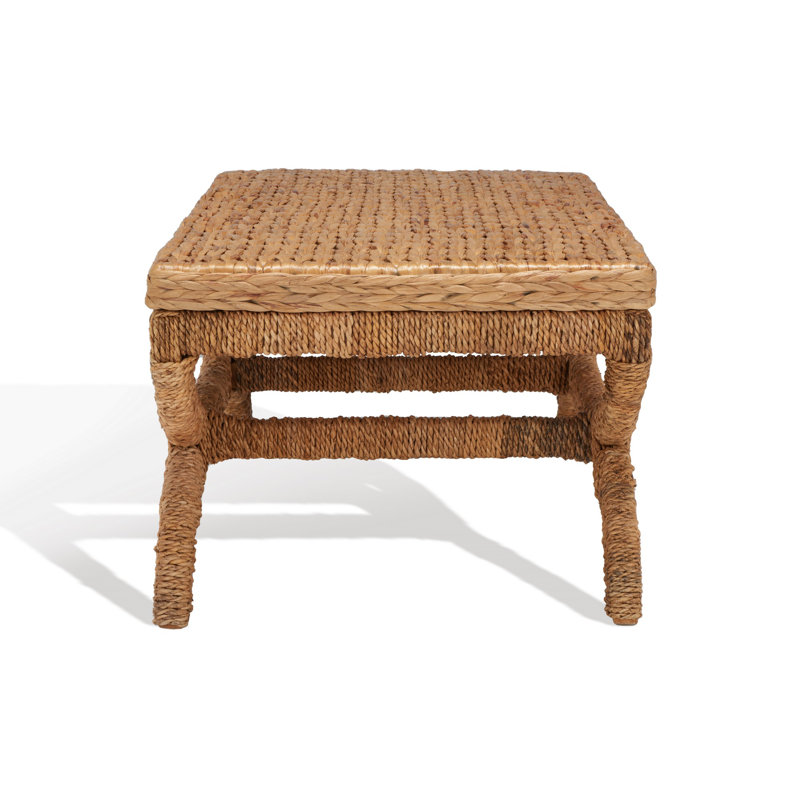 Hugo Coffee Table & Reviews Birch Lane